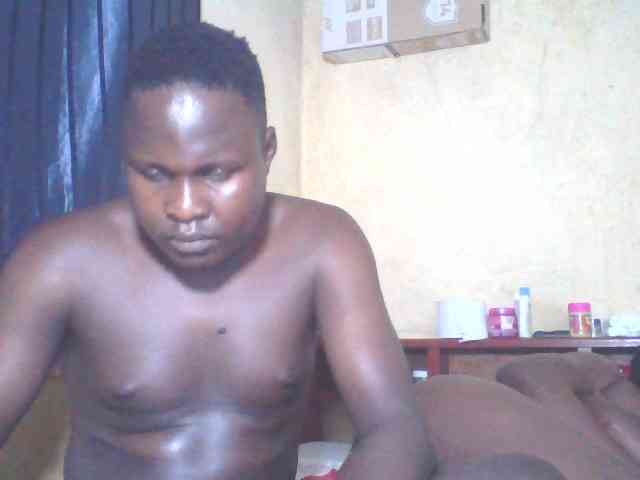 Jace254 webcam