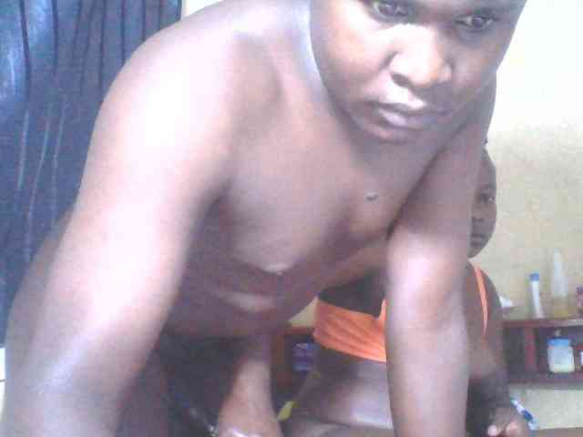Jace254 webcam