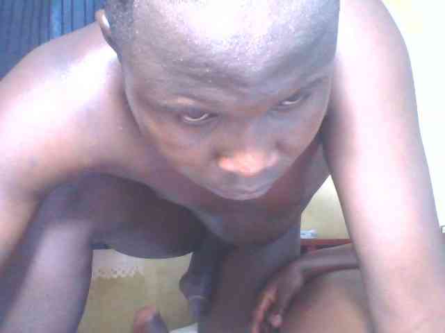 Jace254 webcam