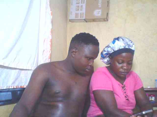 Jace254 webcam