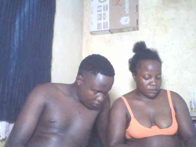 Jace254 webcam