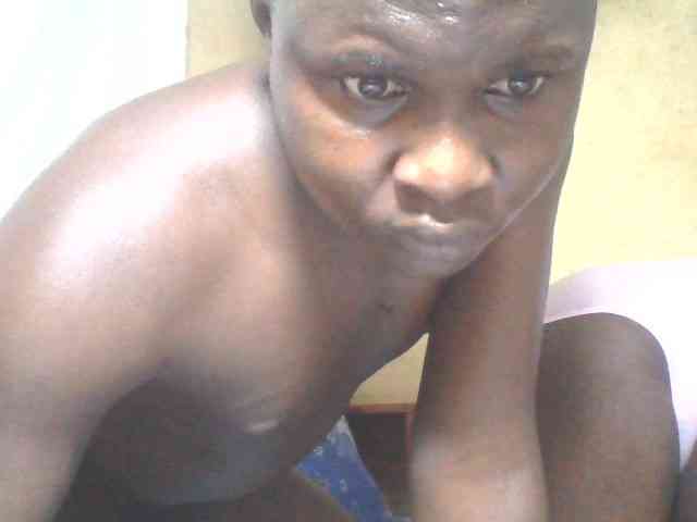 Jace254 webcam