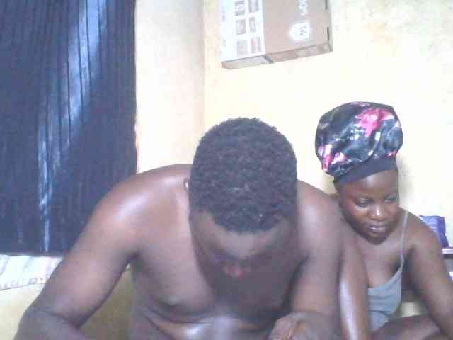 Jace254 webcam
