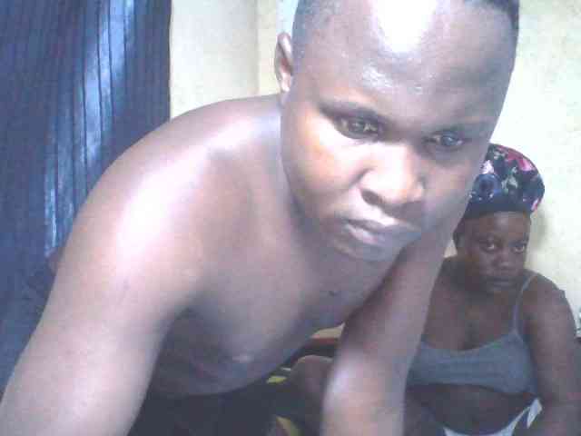 Jace254