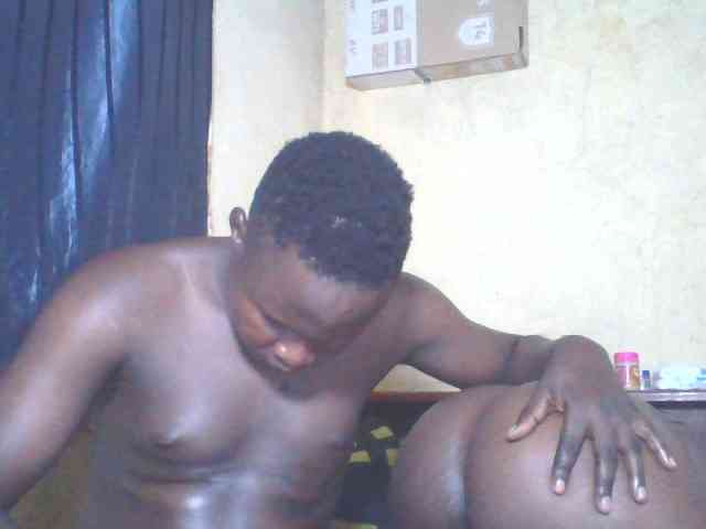 Jace254 webcam