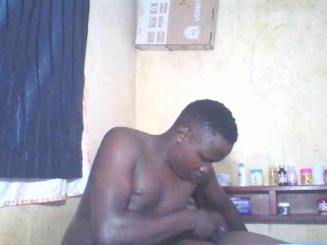 Jace254 Sex Cam Show