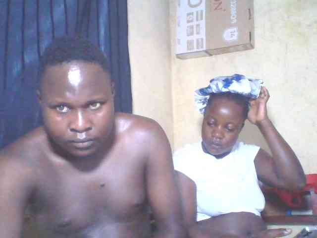 Jace254 webcam