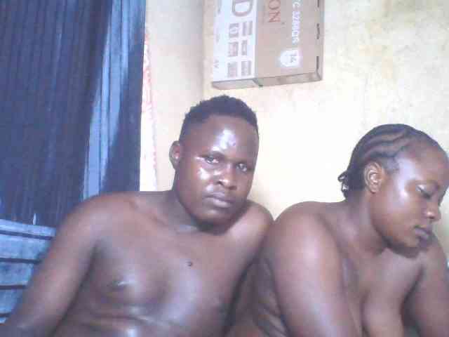 Jace254 webcam