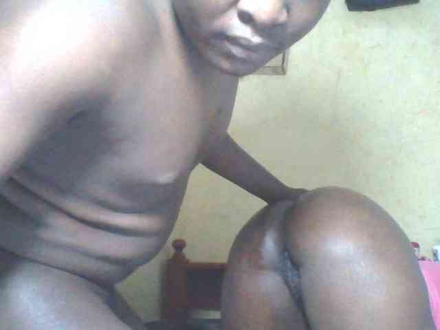 Jace254 webcam