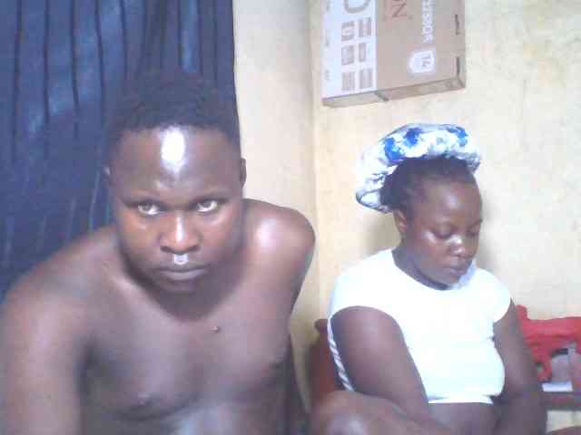 Jace254 webcam