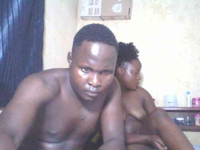 Jace254 webcam