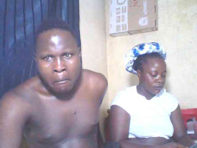 Jace254 webcam