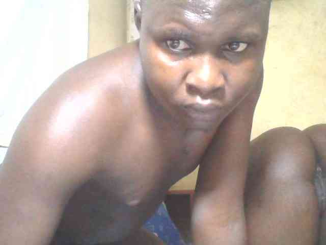 Jace254