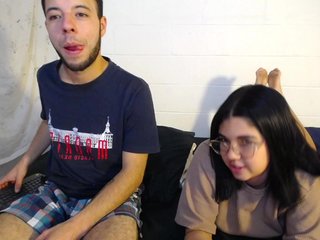 LILY-AND-RYAN11
