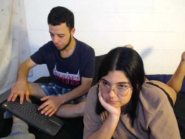 LILY-AND-RYAN11