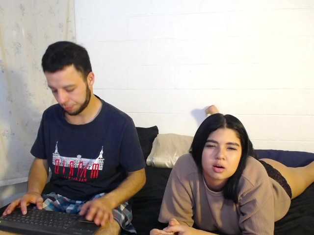 lily-and-ryan11