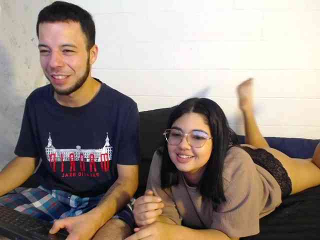 LILY-AND-RYAN11