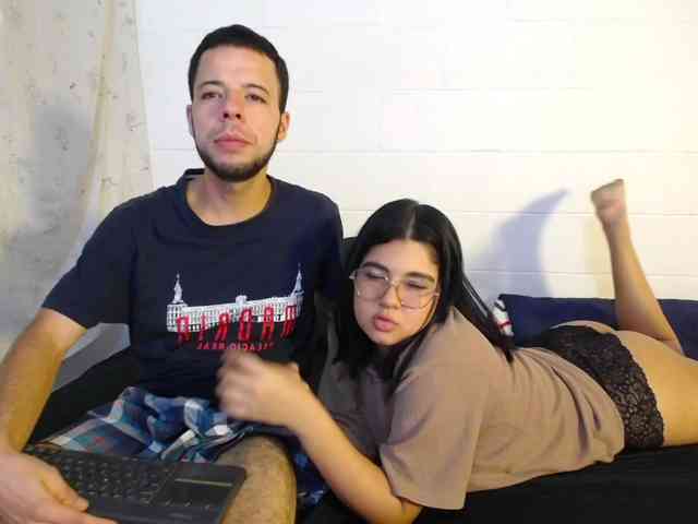 LILY-AND-RYAN11