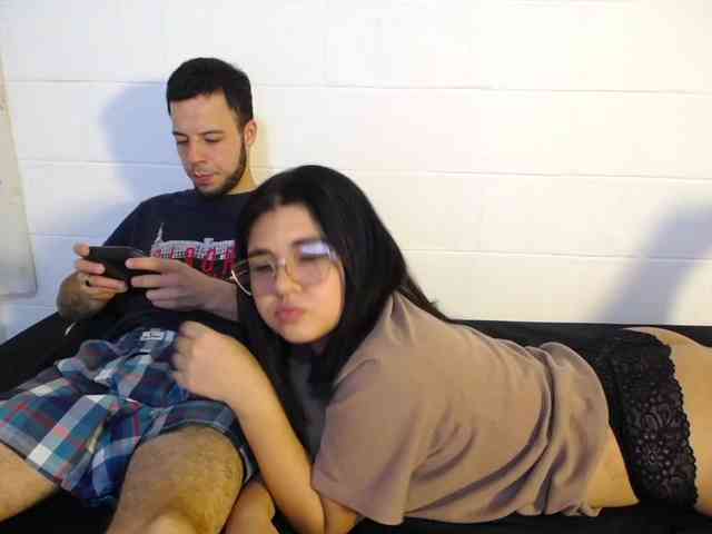 LILY-AND-RYAN11