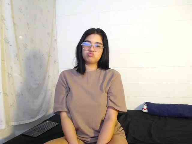 LILY-AND-RYAN11 webcam
