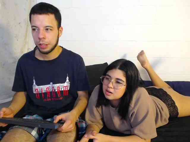LILY-AND-RYAN11