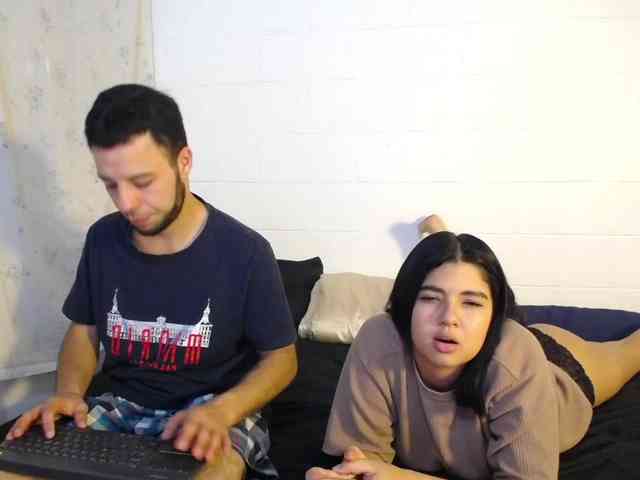 LILY-AND-RYAN11