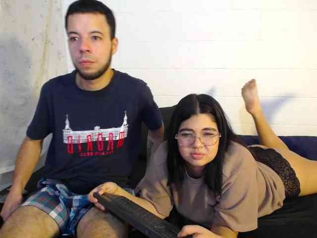 LILY-AND-RYAN11