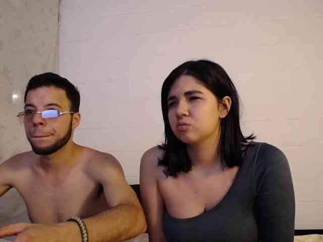 LILY-AND-RYAN11 webcam