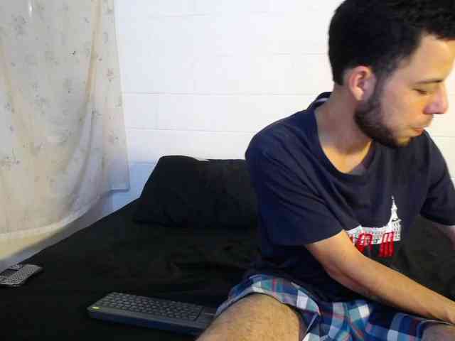 LILY-AND-RYAN11