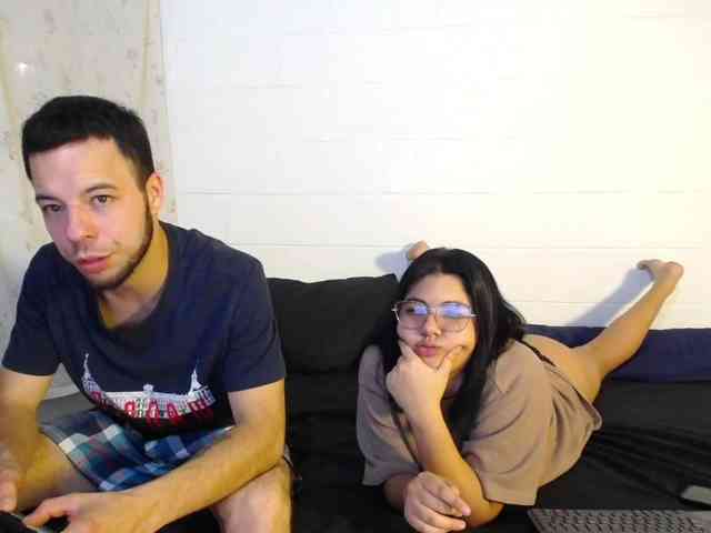 LILY-AND-RYAN11