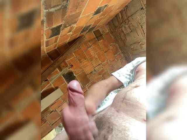 Dimadimatich7