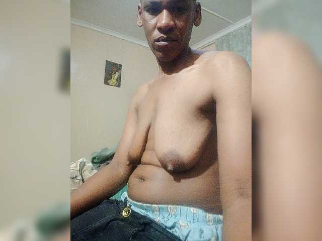 CandyliciousXx89 live cam on BongaCams