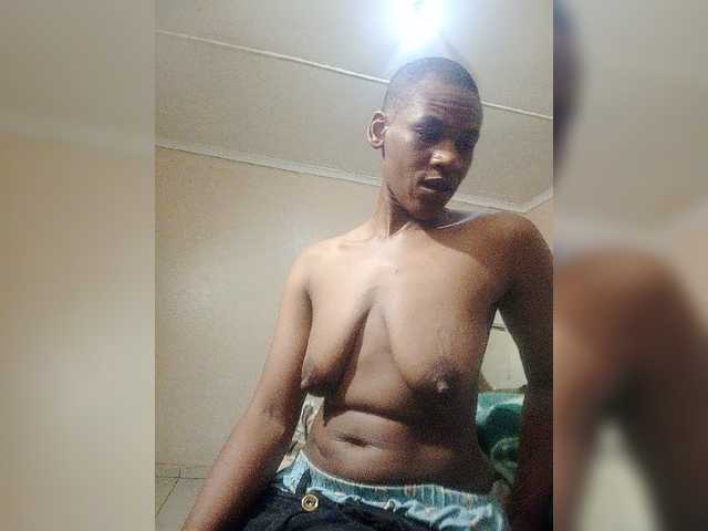 CandyliciousXx89