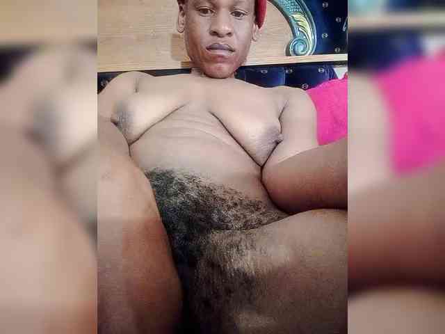 CandyliciousXx89 webcam