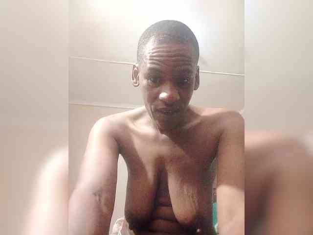CandyliciousXx89