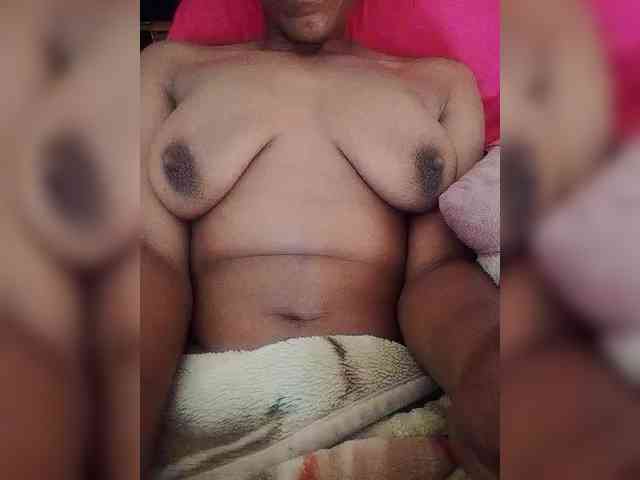 CandyliciousXx89 webcam