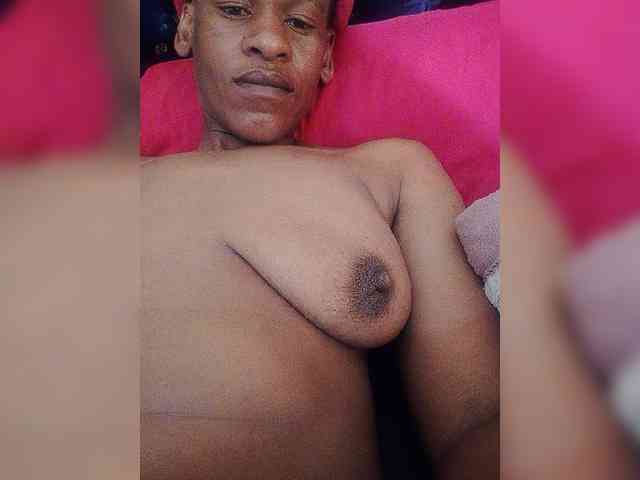 CandyliciousXx89 webcam