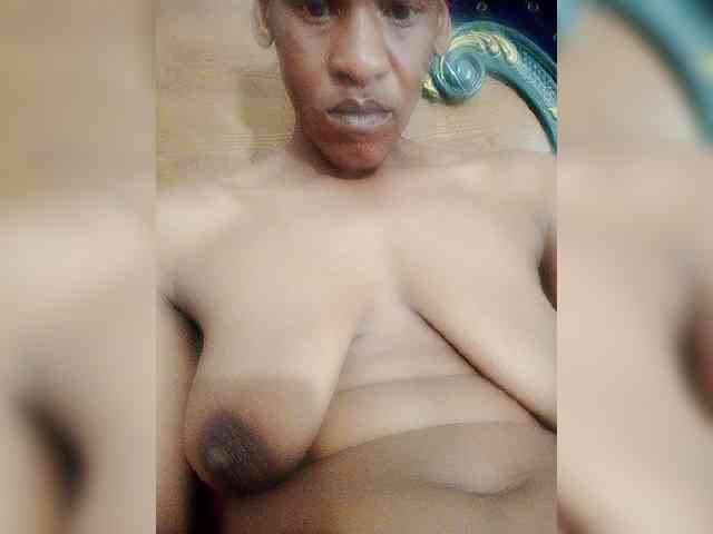 CandyliciousXx89 webcam