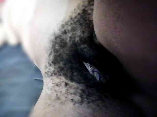 CandyliciousXx89 webcam