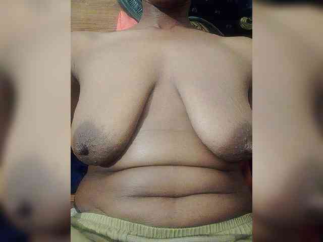 CandyliciousXx89 webcam