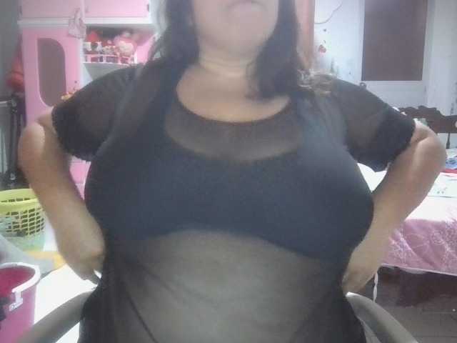 Cristy5