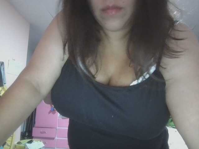 Cristy5