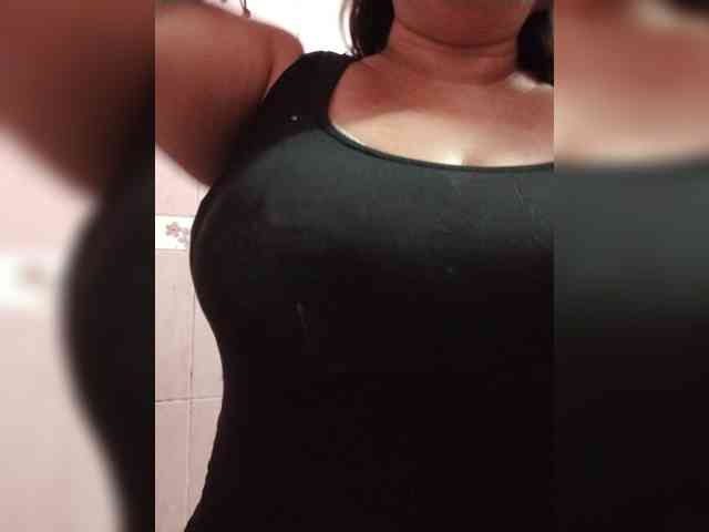 Cristy5 webcam