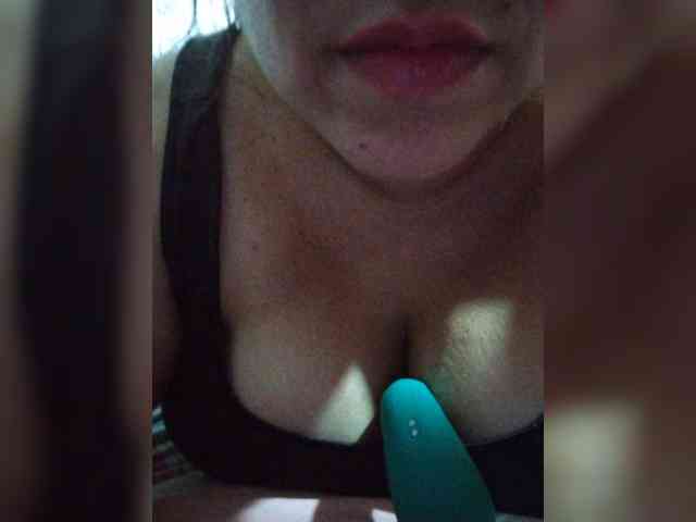 Cristy5 webcam