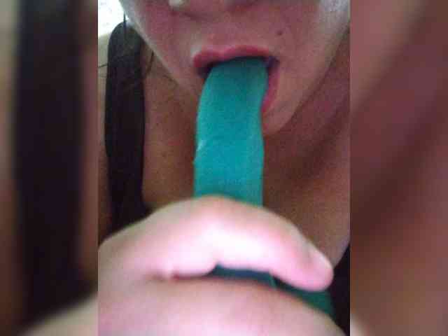 Cristy5