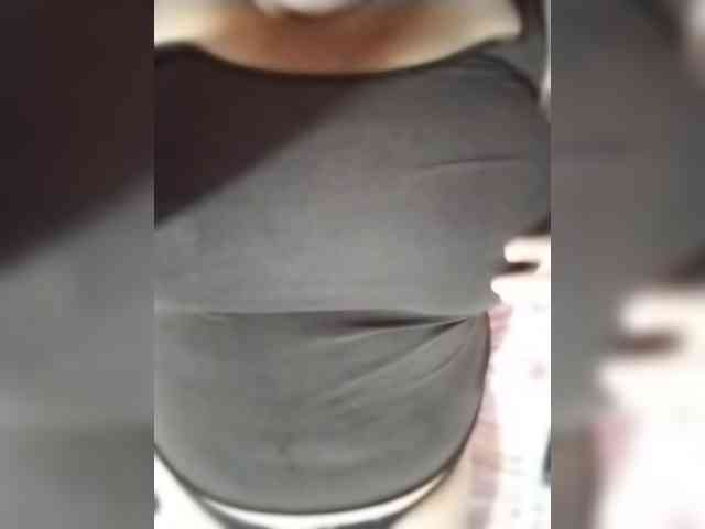 Cristy5 webcam