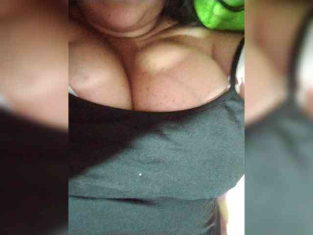 Cristy5 webcam