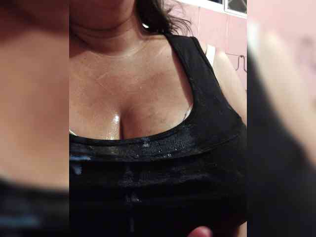 Cristy5 webcam