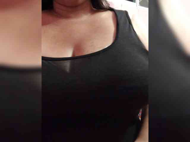 Cristy5 webcam