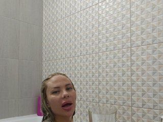 Likpussi